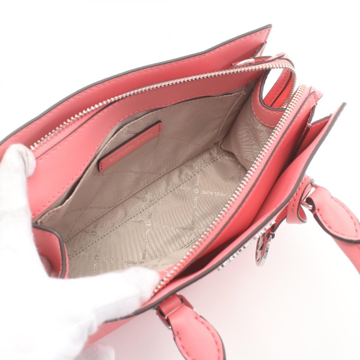 マイケルコース SHEILA シェイラ ブランドオフ Michael Kors マイケルコース SHEILA シェイラ ブランドオフ Michael Kors