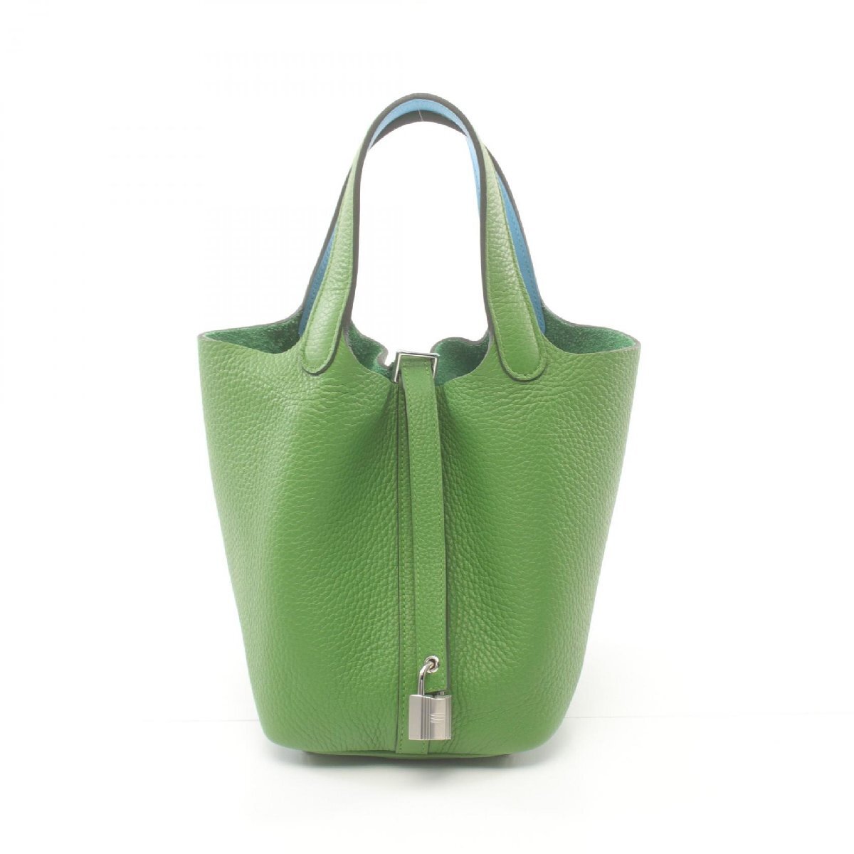 エルメス ピコタンロックPM エクラ ブランドオフ HERMES その他 エルメス ピコタンロックPM エクラ ブランドオフ HERMES その他