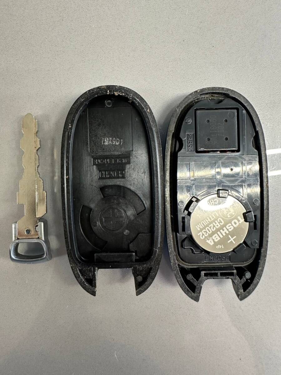 item_image_3