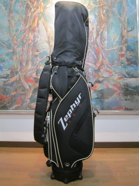 使用感少 大型 レア プレミア ミズノ MIZUNO Zephyr ゼファー 使用感少 大型 レア プレミア ミズノ MIZUNO Zephyr ゼファー
