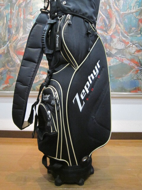 使用感少 大型 レア プレミア ミズノ MIZUNO Zephyr ゼファー 使用感少 大型 レア プレミア ミズノ MIZUNO Zephyr ゼファー