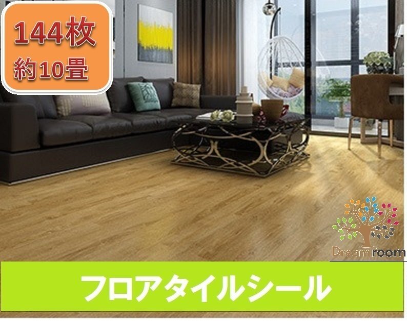送料無料】新品 三菱 サーボモーター HG-KR73BJ 6ヶ月保証 電材 送料無料】新品 三菱 サーボモーター HG-KR73BJ 6ヶ月保証 電材
