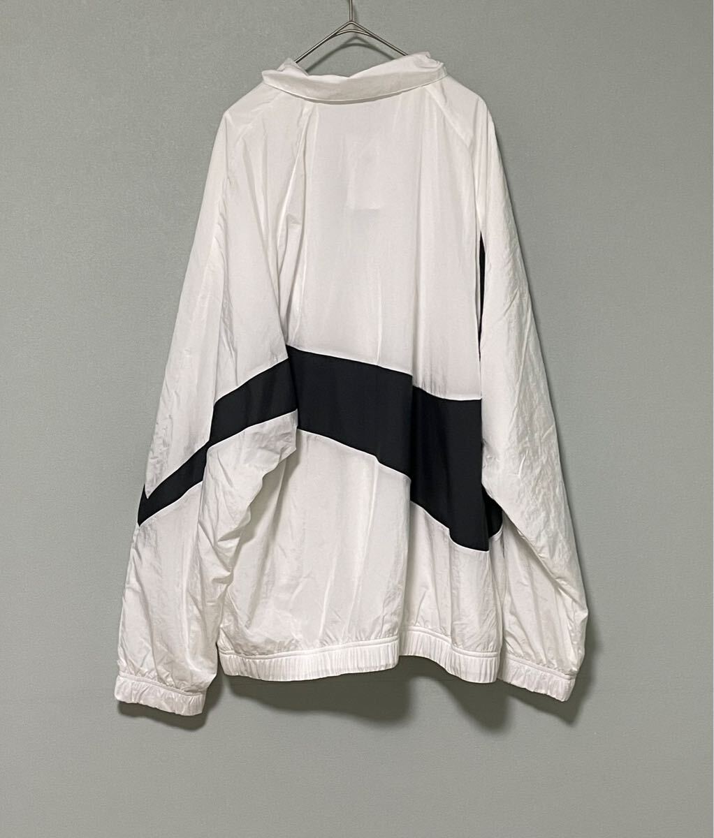 XL 新品 NIKE ナイキ BIG SWOOSH ビッグスウォッシュ スウッシュ XL 新品 NIKE ナイキ BIG SWOOSH ビッグスウォッシュ スウッシュ