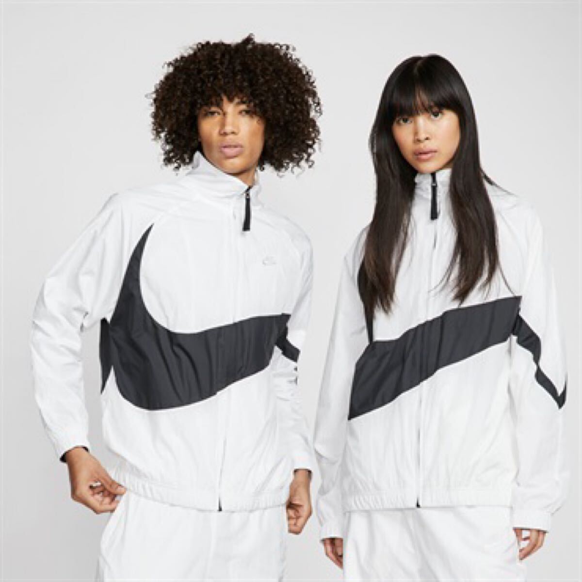 XL 新品 NIKE ナイキ BIG SWOOSH ビッグスウォッシュ スウッシュ XL 新品 NIKE ナイキ BIG SWOOSH ビッグスウォッシュ スウッシュ