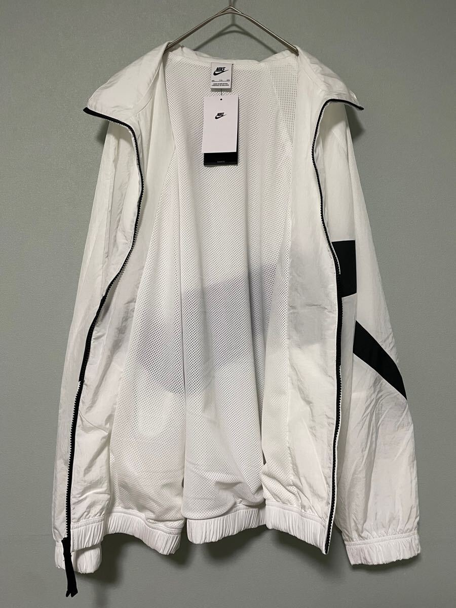 XL 新品 NIKE ナイキ BIG SWOOSH ビッグスウォッシュ スウッシュ XL 新品 NIKE ナイキ BIG SWOOSH ビッグスウォッシュ スウッシュ