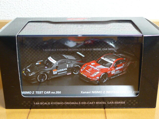 item_image_5
