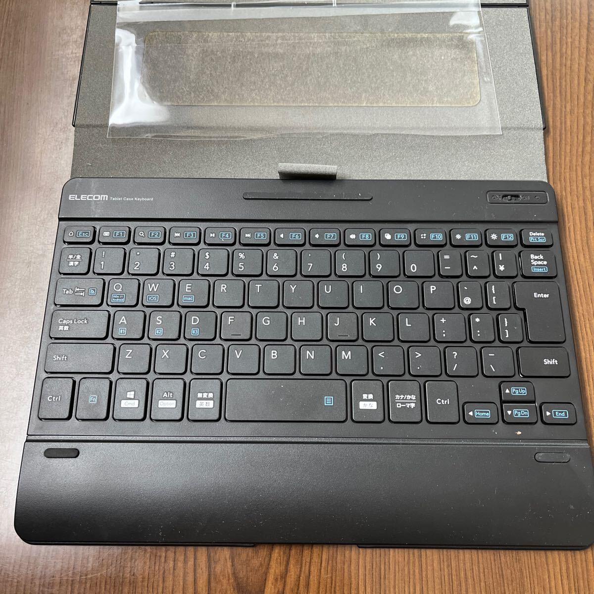 item_image_3