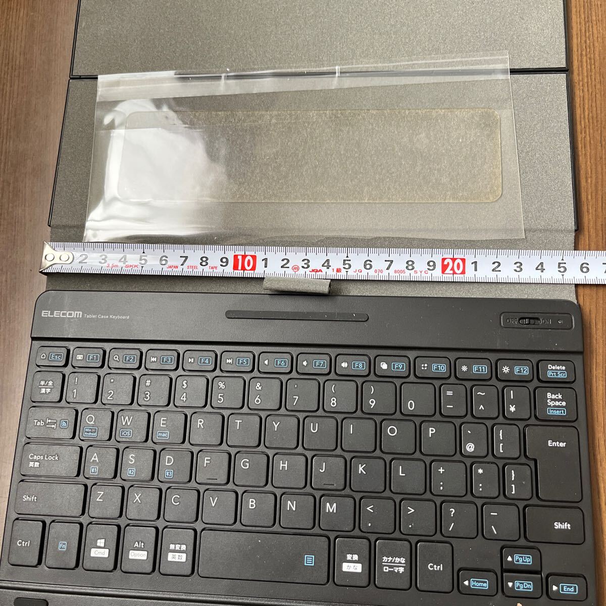 item_image_8