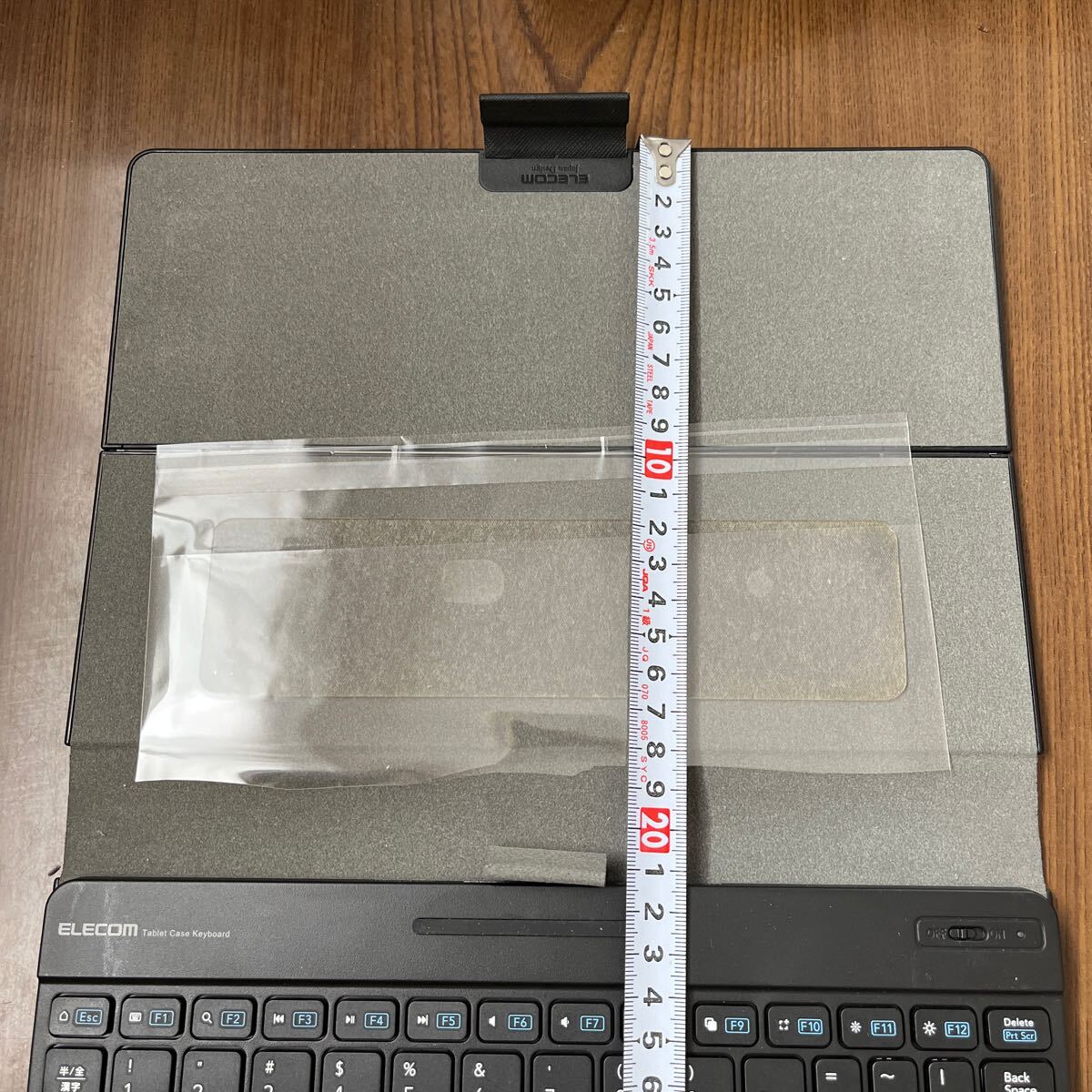 item_image_10