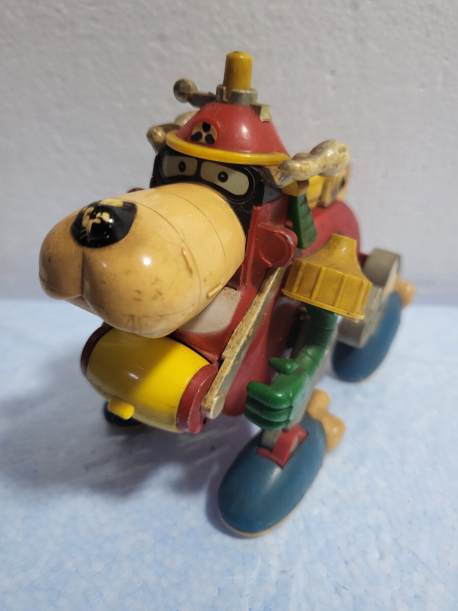 昭和当時物 合金 ヤッターキング ヤッターマン タツノコプロ タカトク ヤッターワン 超合金 当時物 日本製 現状品 昭和当時物 合金 ヤッターキング ヤッターマン タツノコプロ タカトク ヤッターワン 超合金 当時物 日本製 現状品