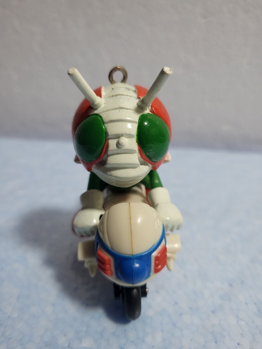2001年 バンダイ BANDAI 仮面ライダー かっとび倶楽部 仮面 2001年 バンダイ BANDAI 仮面ライダー かっとび倶楽部 仮面