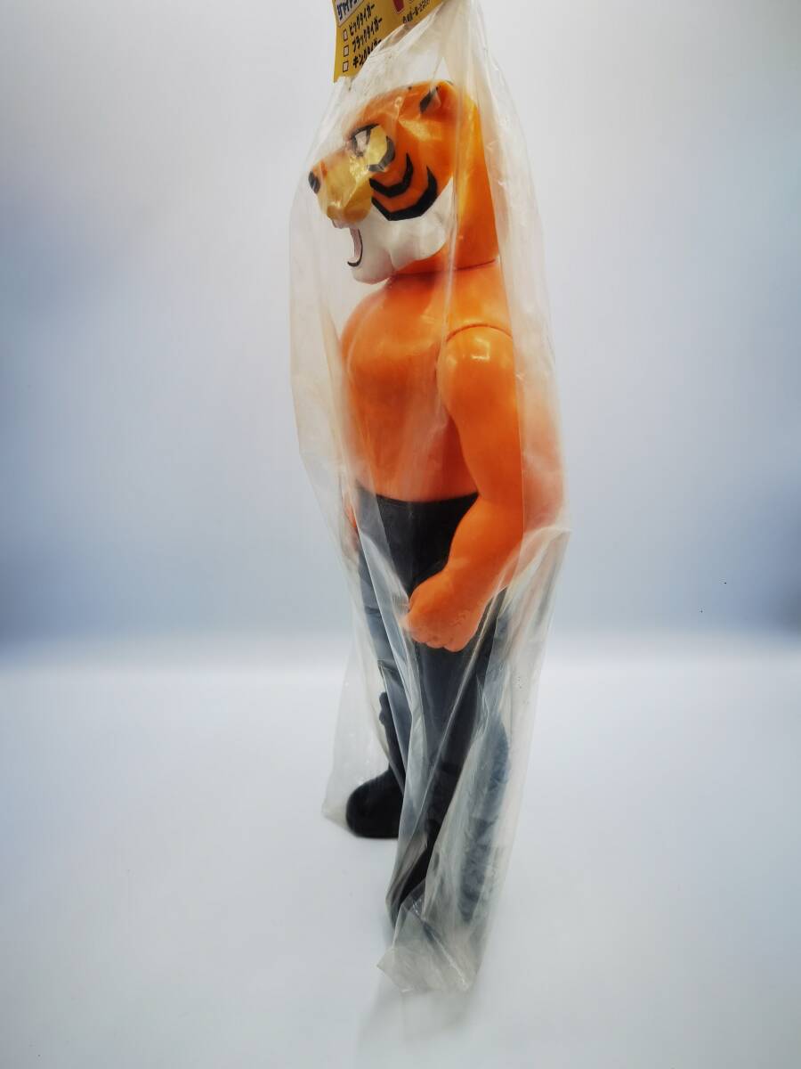 Vintage 60`s 白雪姫 25㎝ Walt Disney Productions 未開封 Vintage 60`s 白雪姫 25㎝ Walt Disney Productions 未開封