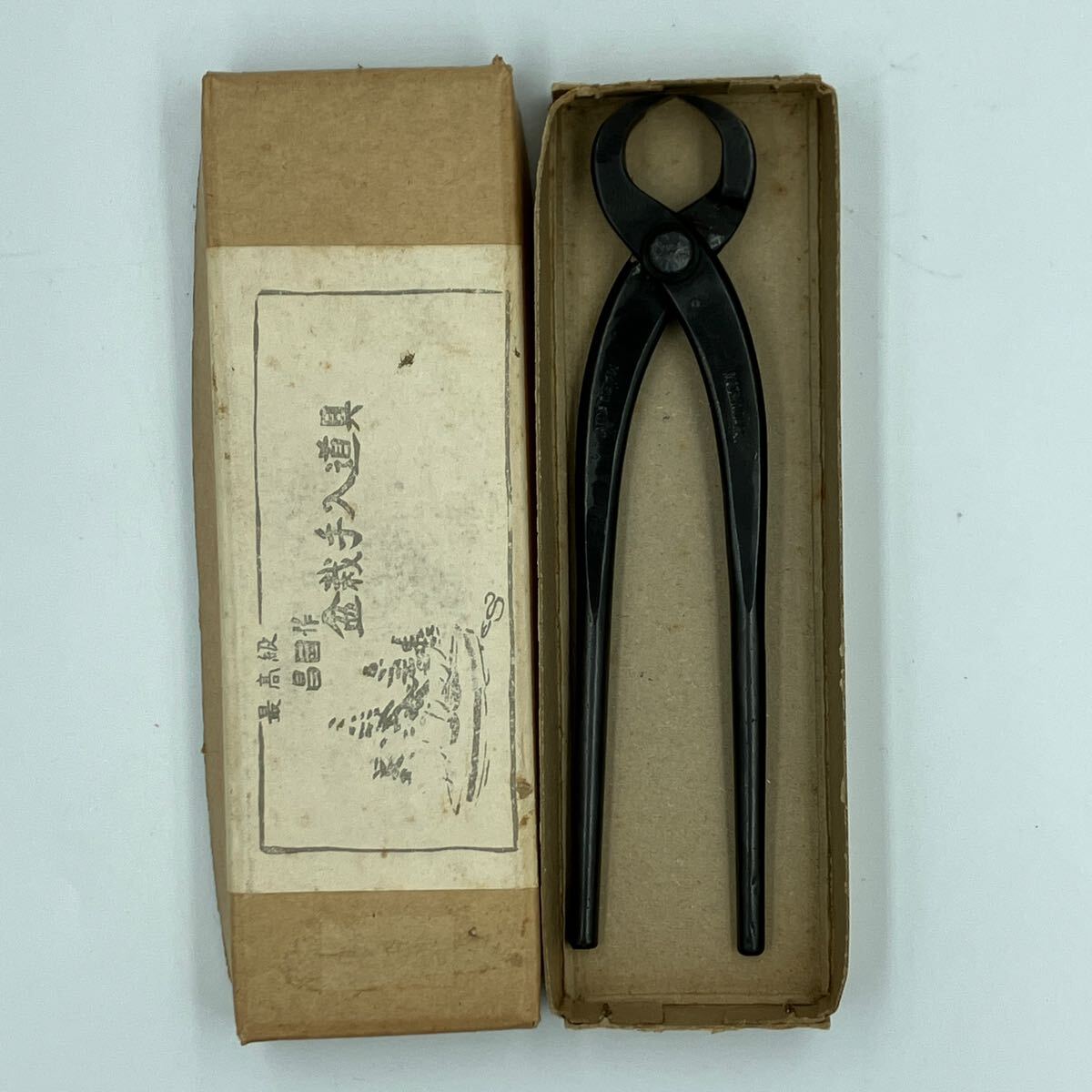 昌国　No.36 コブ切　小サイズ　盆栽