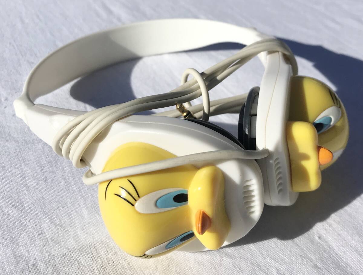 【動作品　希少】TOSHIBA ステレオヘッドホン　HR-40X Aurex HR-40の仕様 オーレックス