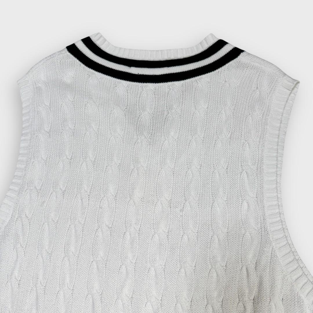 極美品 POLO BY RALPH LAUREN ポロバイラルフローレン チルデン 極美品 POLO BY RALPH LAUREN ポロバイラルフローレン チルデン