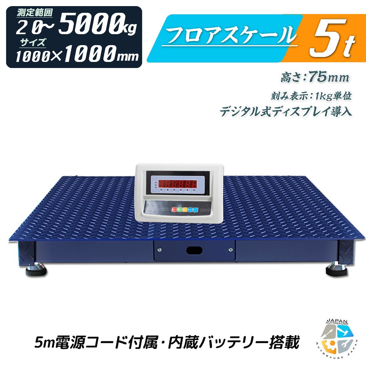 TRUSCO(トラスコ) αウレタンコイルホースブルー カップリング付 TRUSCO(トラスコ) αウレタンコイルホースブルー カップリング付