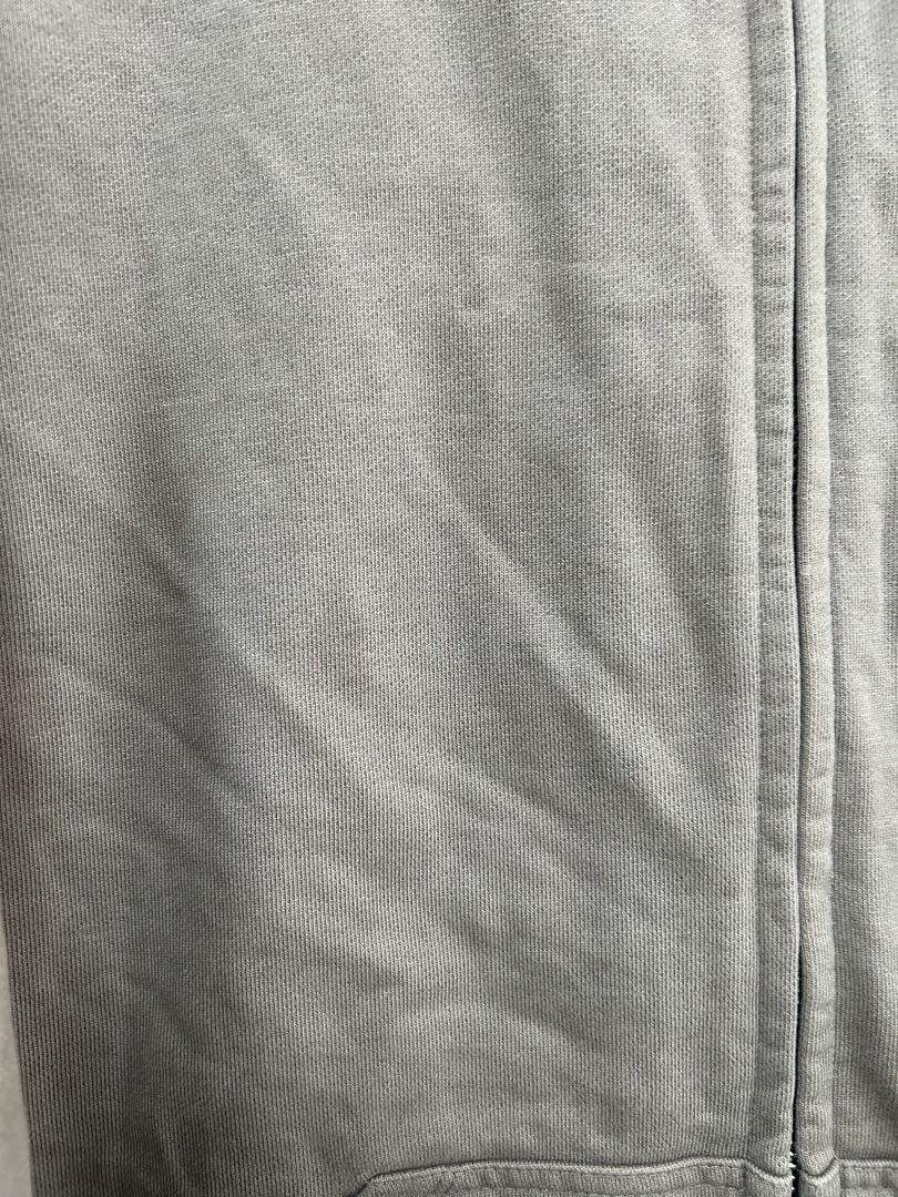 Fear of God パーカー フルジップ グレー M メンズ|Yahoo Fear of God パーカー フルジップ グレー M メンズ|Yahoo