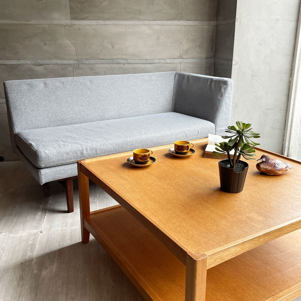 【たみ】スタンダードトレード　STANDARD TRADE スタンダードトレード / STANDARD TRADE センターテーブル