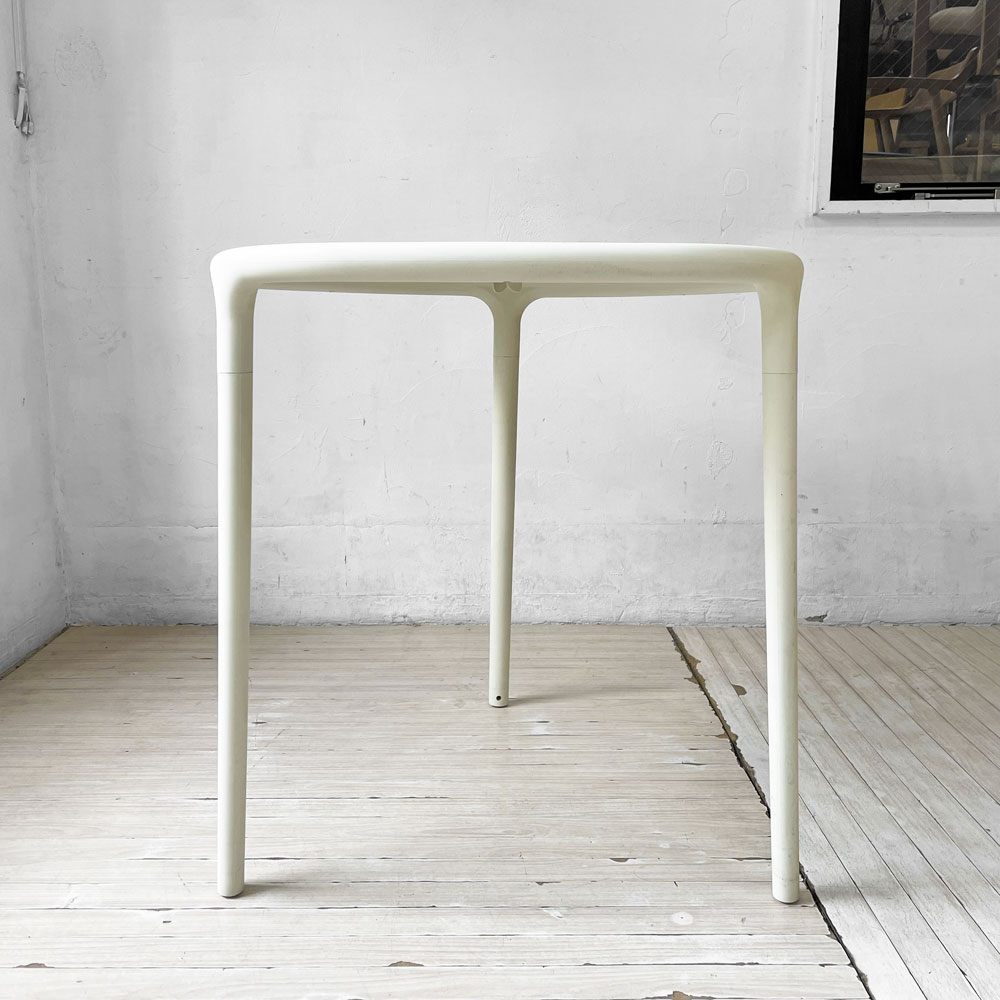 ☆ マジス MAGIS エアーテーブル トライアングル AIR TABLE ☆ マジス MAGIS エアーテーブル トライアングル AIR TABLE