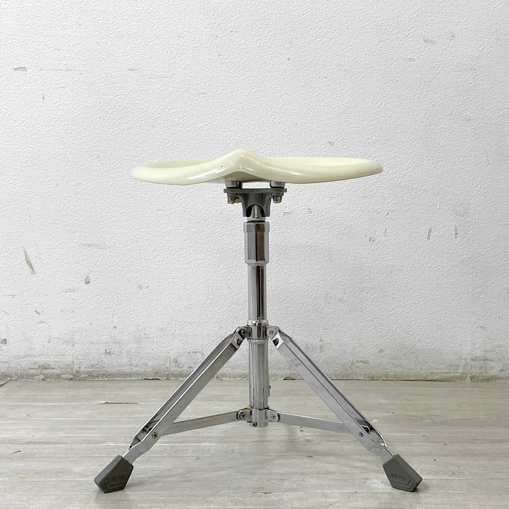 DULTON ダルトン ビート スツール - 家具 DULTON ダルトン ビート スツール - 家具
