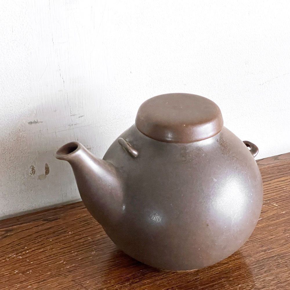 茶道具 夜咄道具 喚鐘と短 撞木付 八尾祥栄作 茶道 茶器 茶道具 夜咄道具 喚鐘と短 撞木付 八尾祥栄作 茶道 茶器