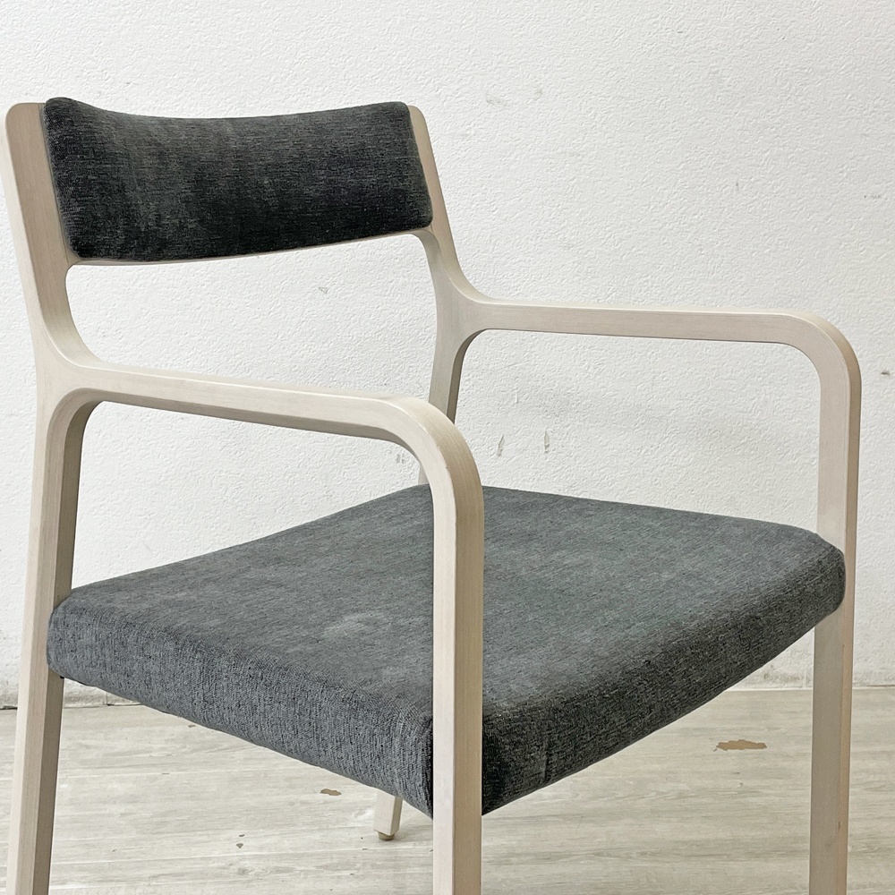 GMHH479A○arflex / アルフレックス RINN リン 藤森泰司 ア GMHH479A○arflex / アルフレックス RINN リン 藤森泰司 ア