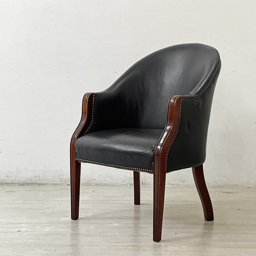 ○ ロイズアンティークス Lloyd's Antiques リプロダクション ○ ロイズアンティークス Lloyd's Antiques リプロダクション