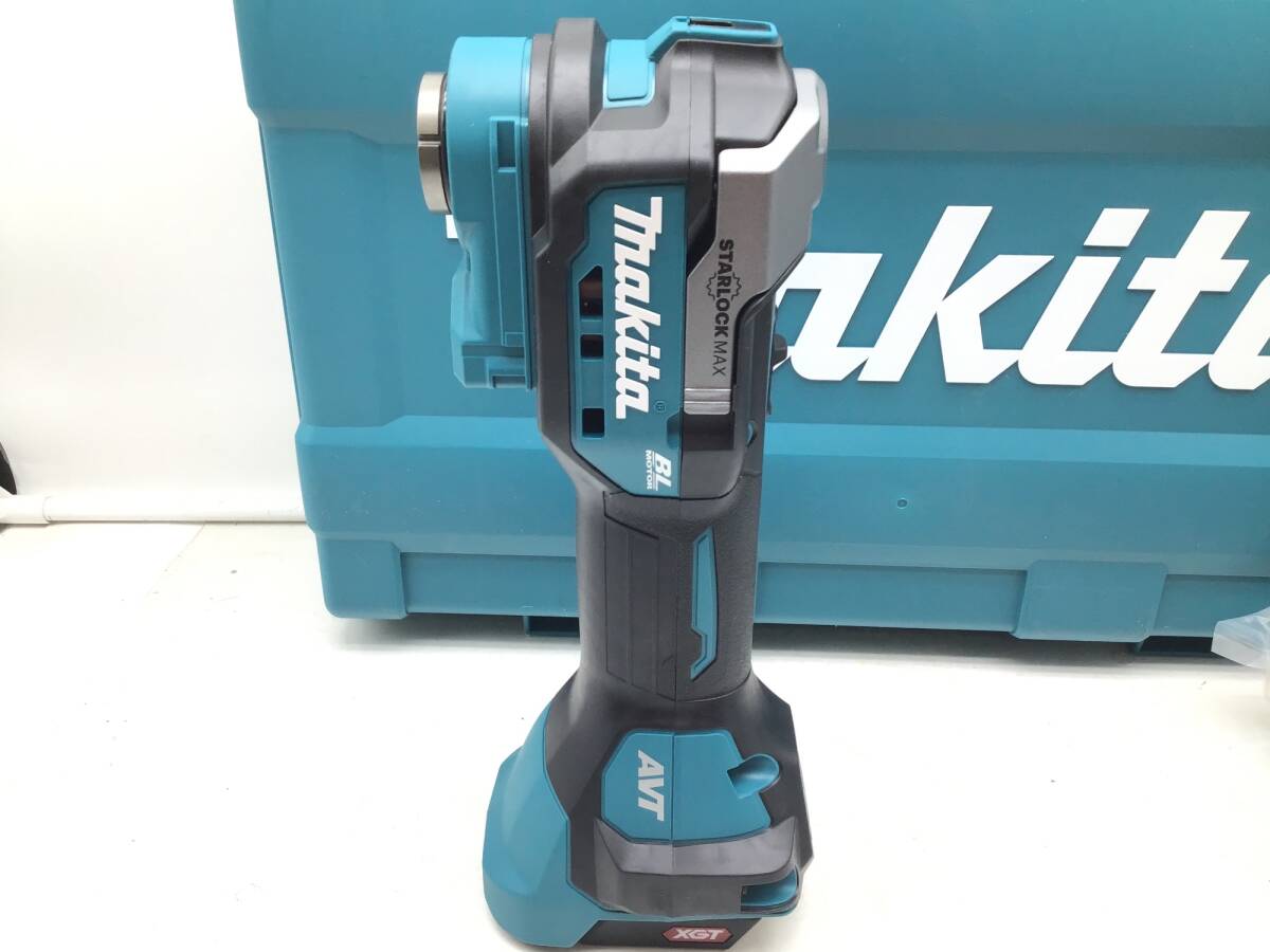 中古品】Snap-on ソケットセット 13P 24-12 足 /ITVMQF12ZEPS 中古品】Snap-on ソケットセット 13P 24-12 足 /ITVMQF12ZEPS