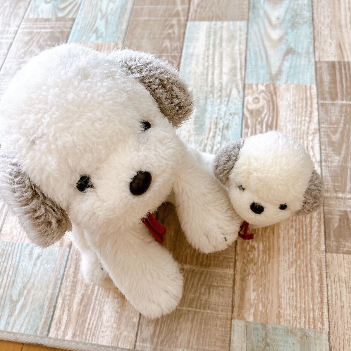 うめ吉くん 特大ぬいぐるみ 昭和レトロ ぬいぐるみ オリエンタル うめ吉くん 特大ぬいぐるみ 昭和レトロ ぬいぐるみ オリエンタル