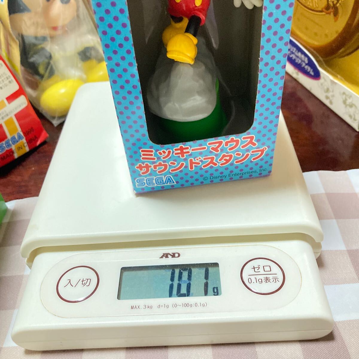 item_image_10
