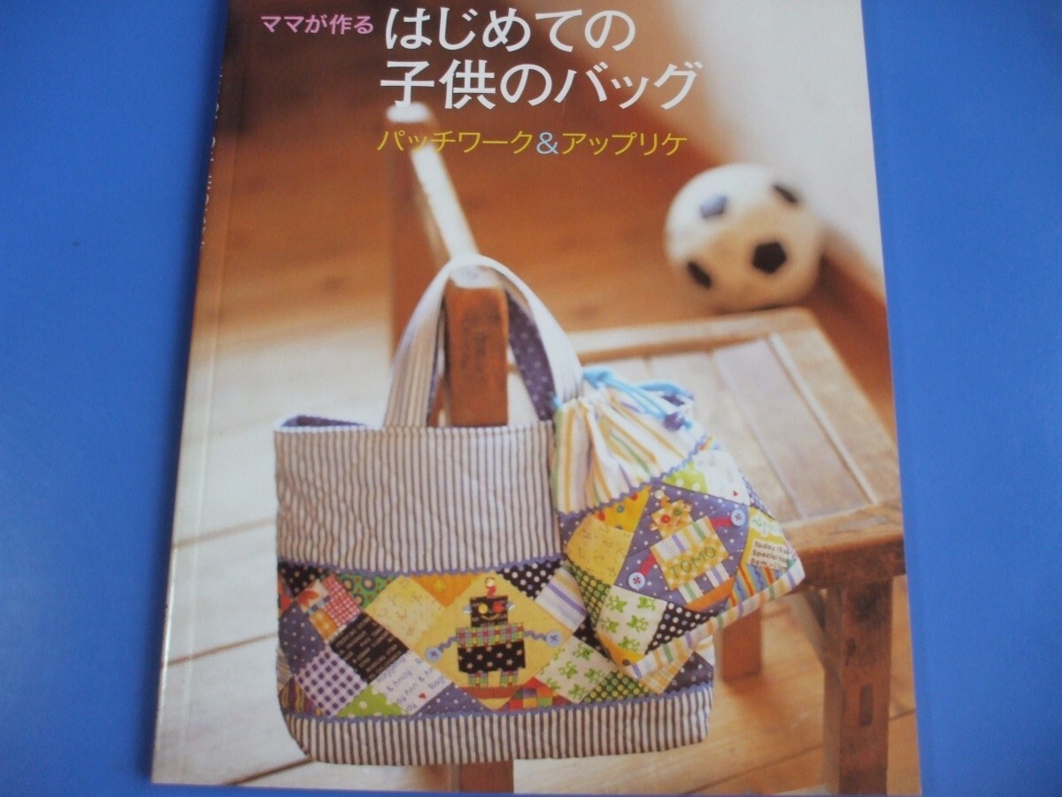 item_image_1