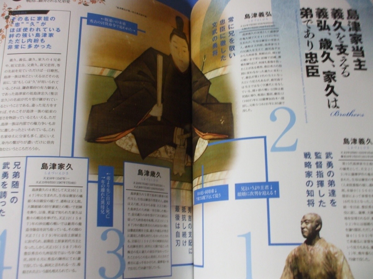 item_image_3