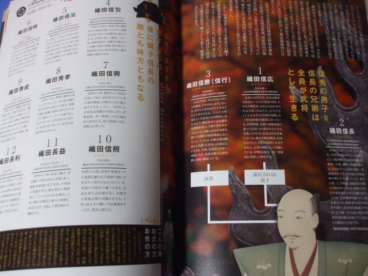 item_image_6