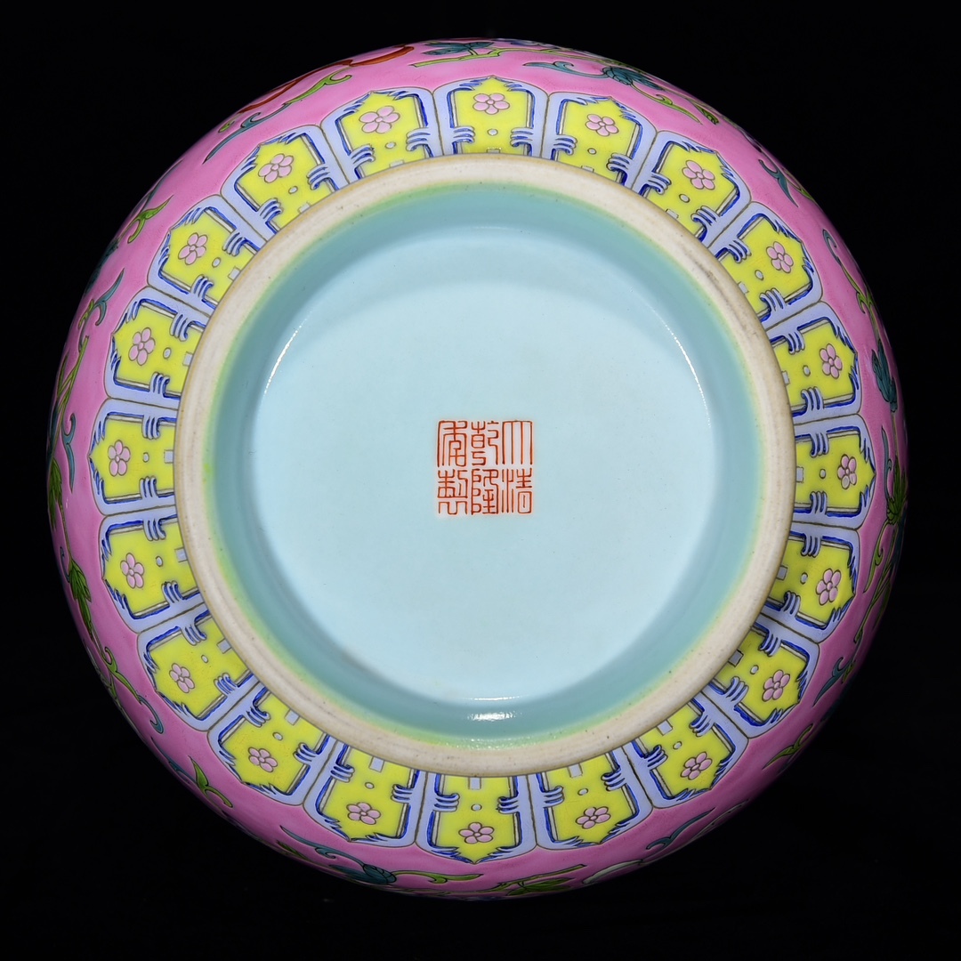 item_image_9