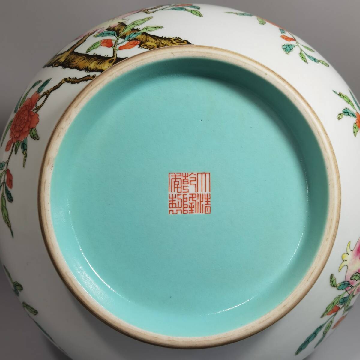 item_image_9
