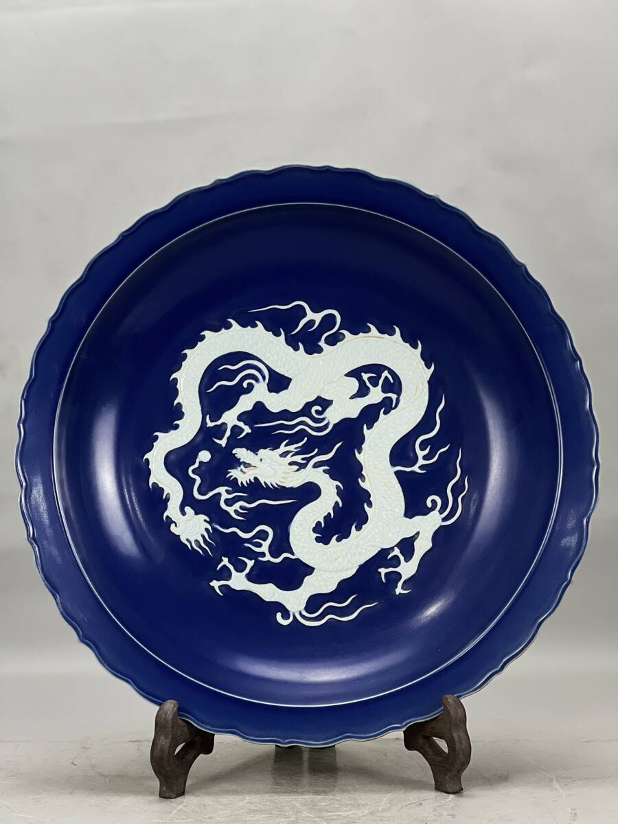弥勒菩薩】製 仏像 金色 高23cm 弥勒菩薩半跏思惟像 仏像