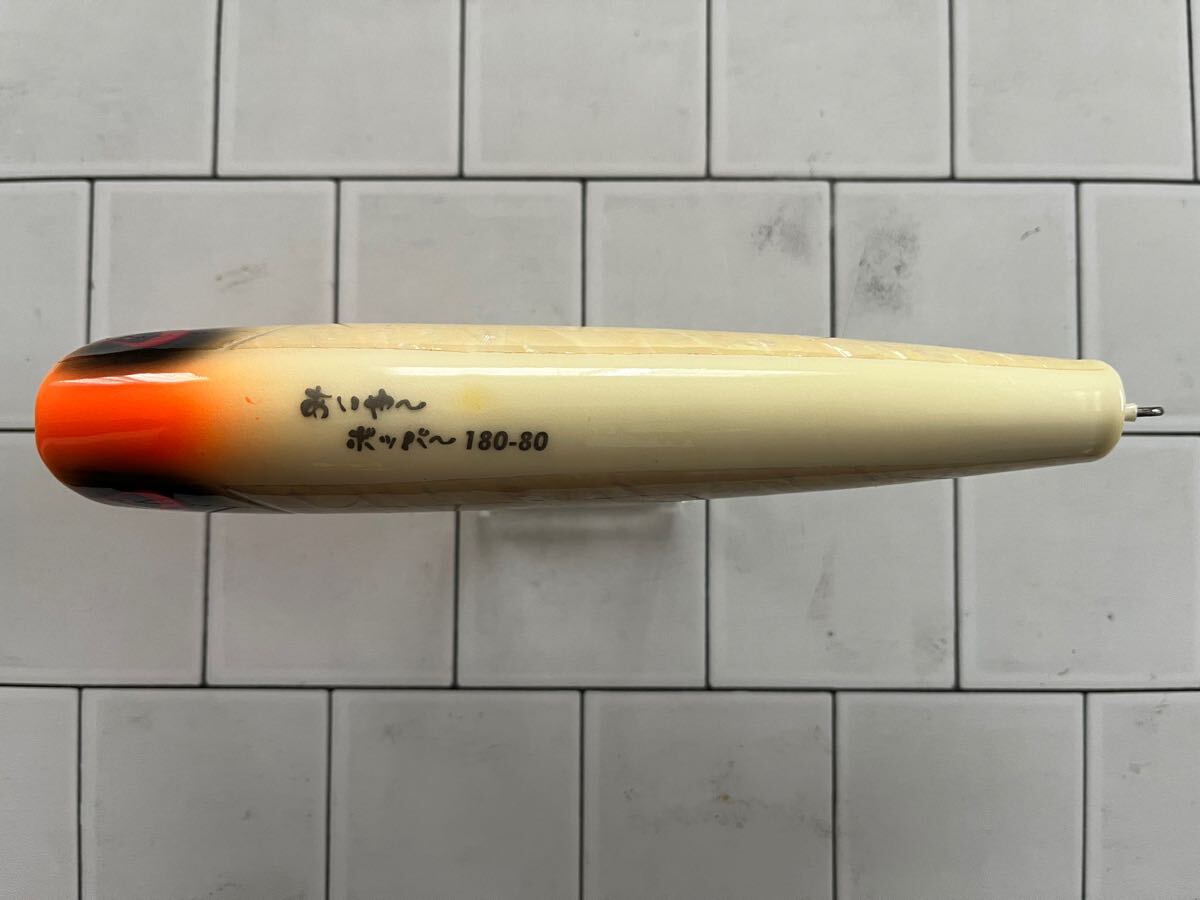item_image_3