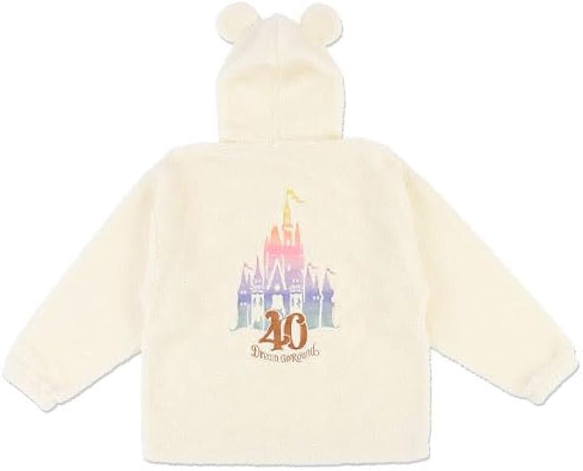 AH1281(1864) チュニジア 10ピアステル 金貨 NGC MS62