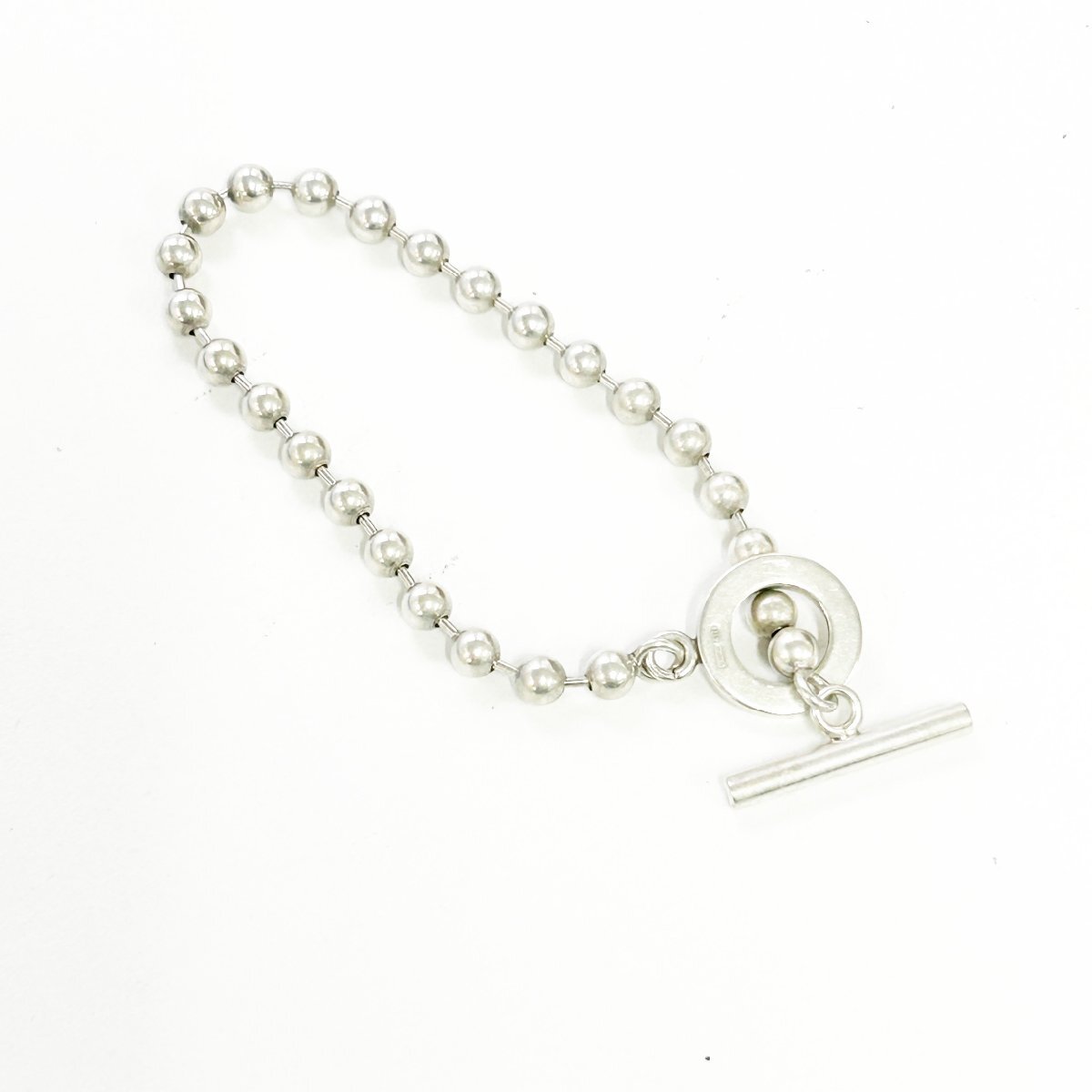 GUCCI シルバー ブレスレットウォッチ 腕時計 Amazon.co.jp