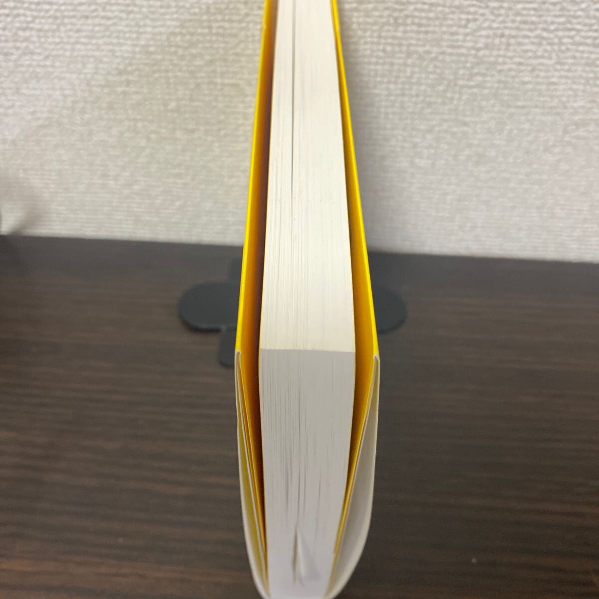 一瞬で人生を変えるお金の秘密　これからの人生をお金と楽しく心安らかに過ごす方法 Ｋｅｎ?。龋铮睿洌幔”咎锝。U