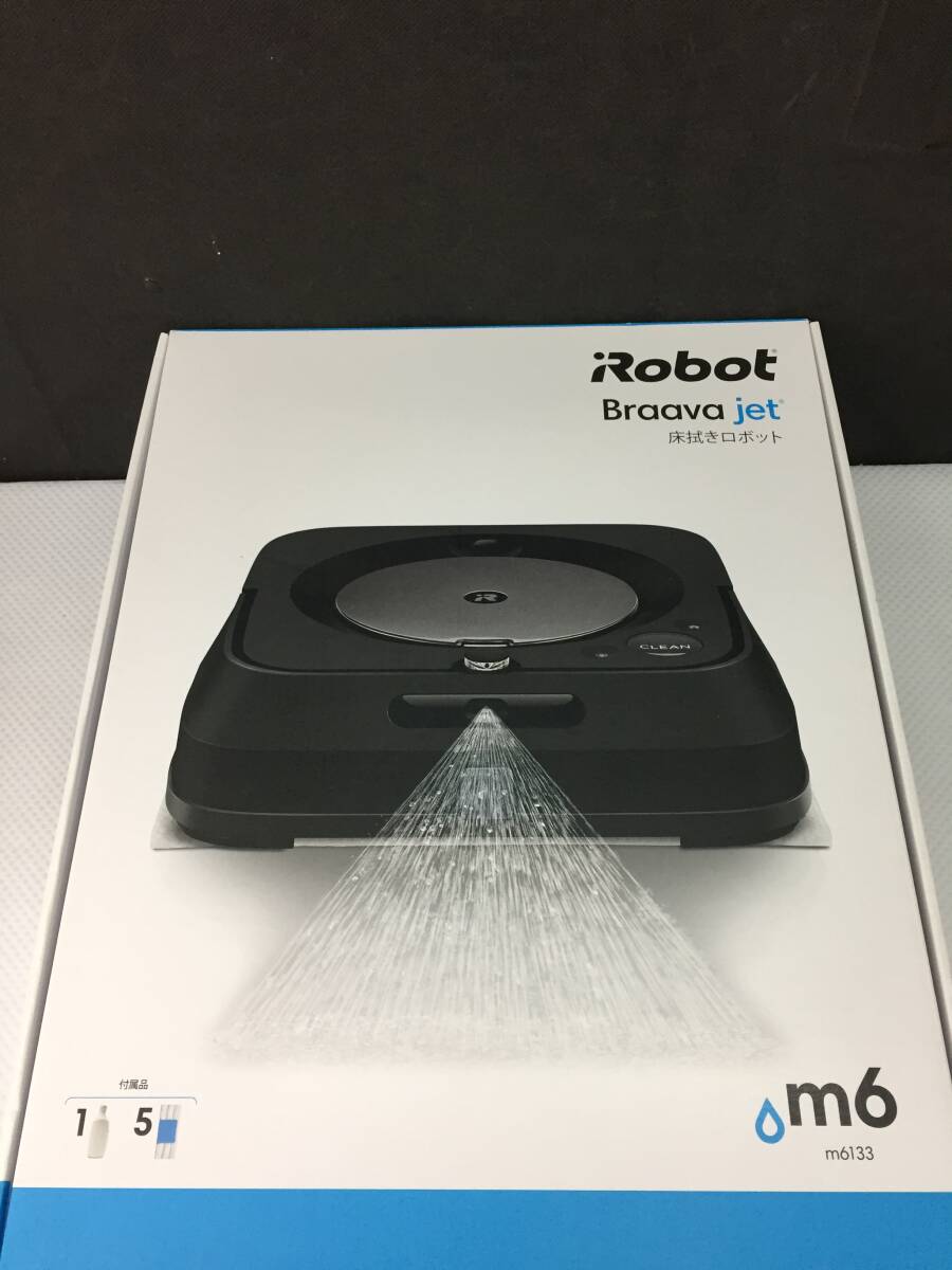 最終値下げ未開封ADA30周年プロダクト写真集 未開封ADA30周年プロダクト写真集 NA写真集「ADA SUIKEI