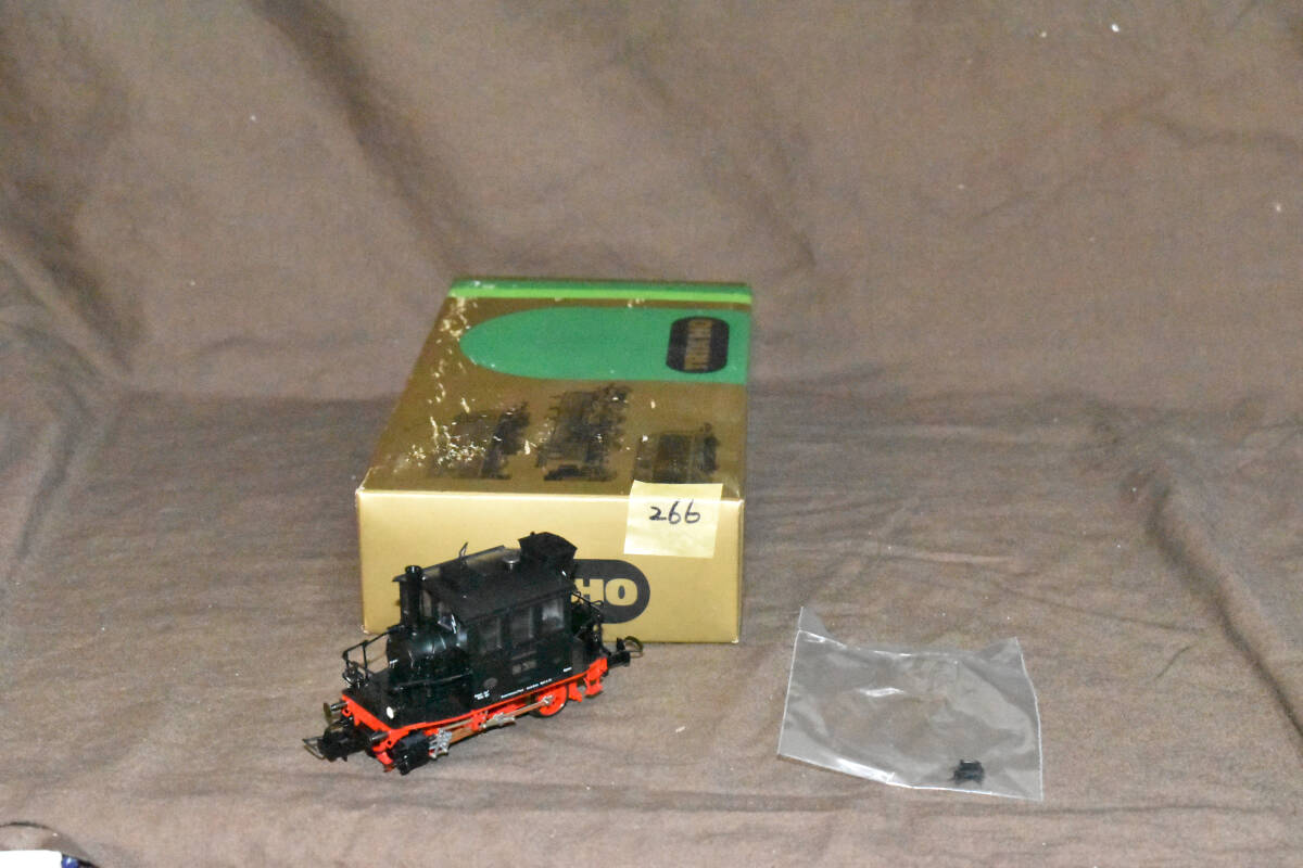 新品鉄道模型 Zゲージ 1/220 EF63形電気機関車 3次形 青 重連 新品鉄道模型 Zゲージ 1/220 EF63形電気機関車 3次形 青 重連