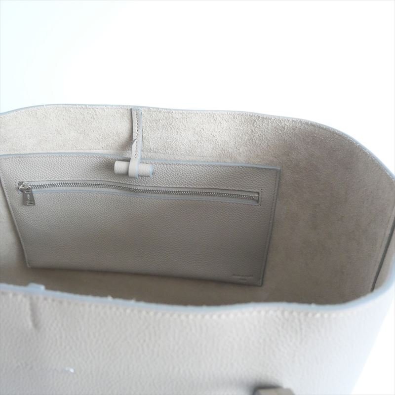 2022AW / 未使用 / NOBLE購(gòu)入品 / J&M DAVIDSON ジェイアンドエムデヴィッドソン / DART E/W TOTE バッグ / 22092250001430 / 2411-2041