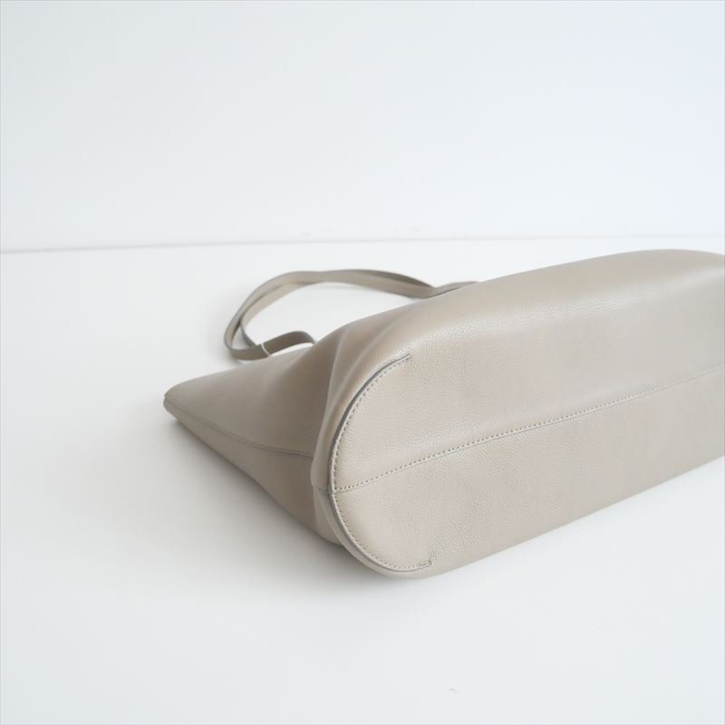 2022AW / 未使用 / NOBLE購(gòu)入品 / J&M DAVIDSON ジェイアンドエムデヴィッドソン / DART E/W TOTE バッグ / 22092250001430 / 2411-2041