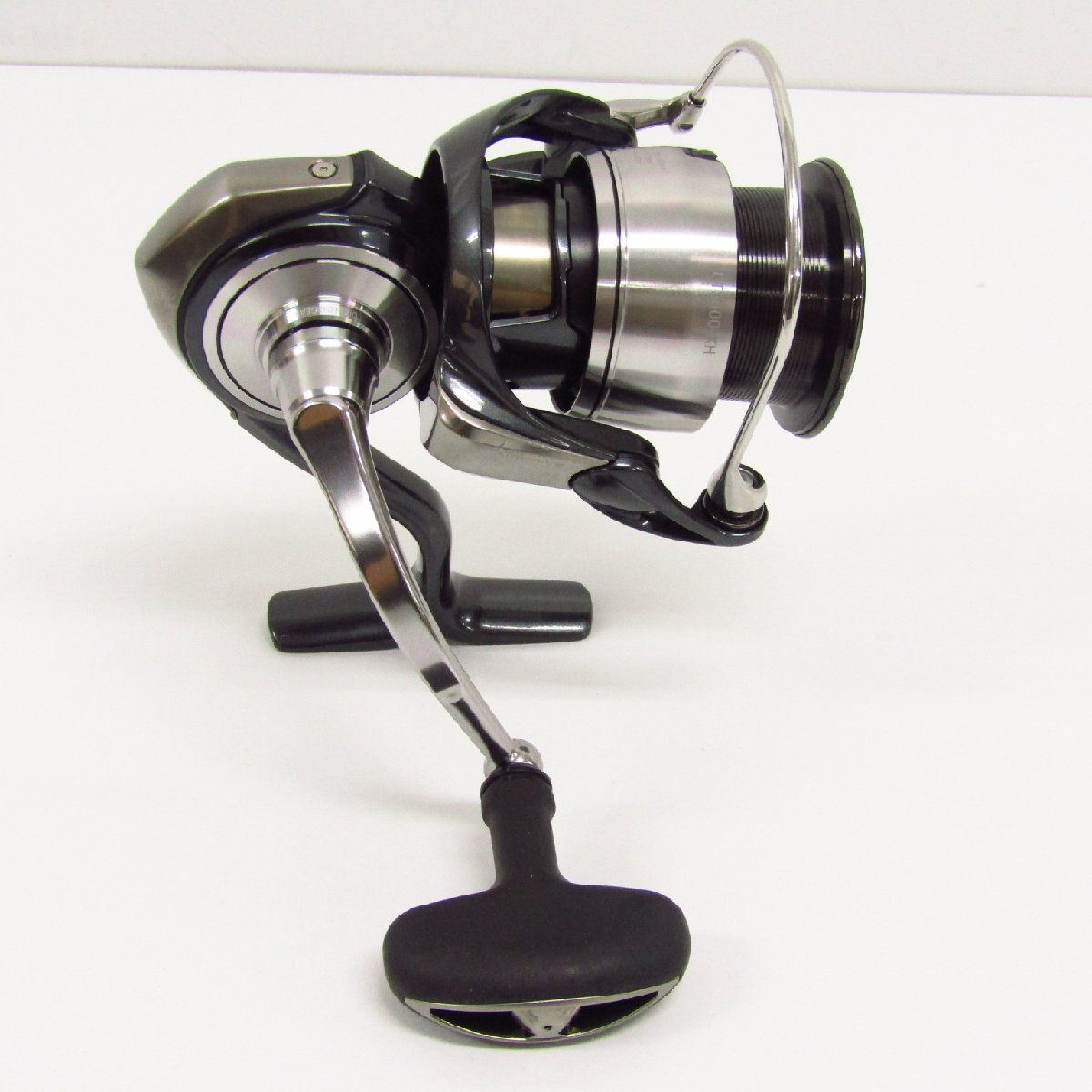 Yahoo!オークション - DAIWA ダイワ CERTATE セルテート LT3000 Yahoo!オークション - DAIWA ダイワ CERTATE セルテート LT3000