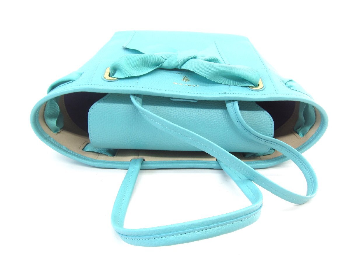 item_image_4