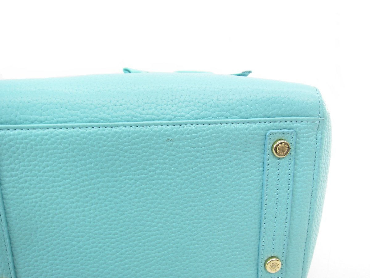 item_image_8