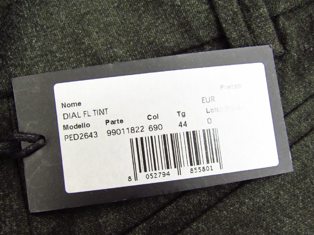 item_image_8