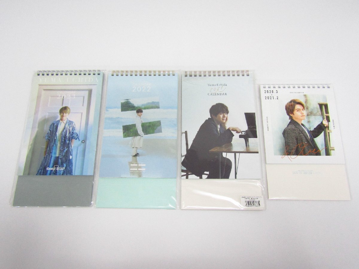 item_image_5