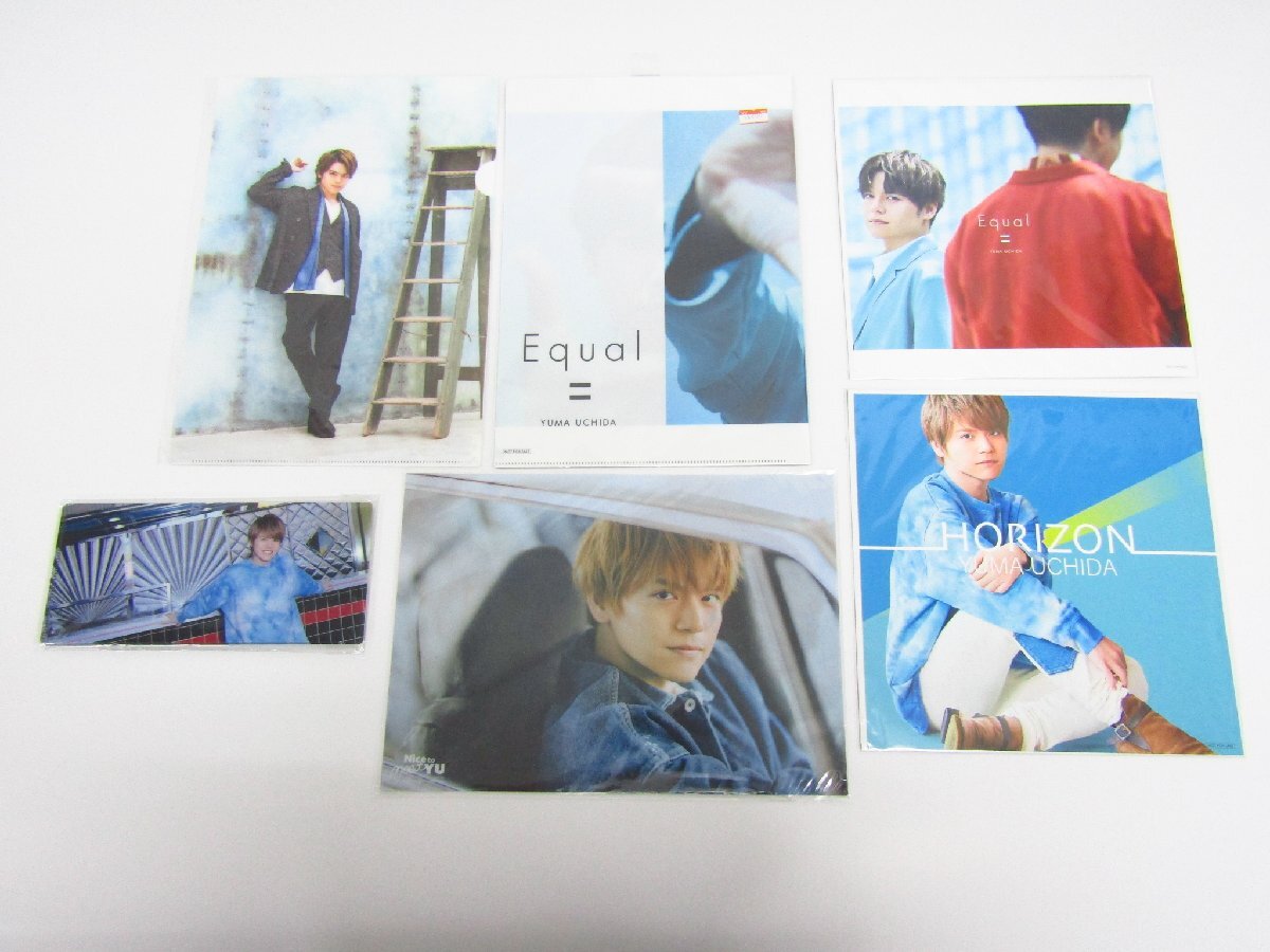 item_image_6